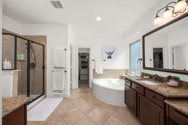 8034 Ivy Bush Bend Lane, Richmond, TX 77407