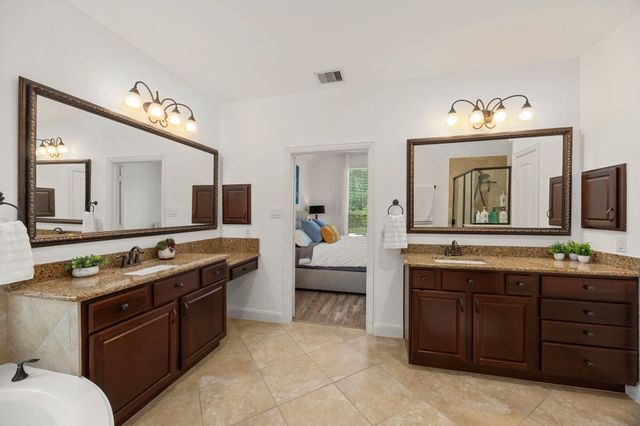 8034 Ivy Bush Bend Lane, Richmond, TX 77407