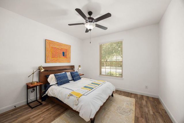 8034 Ivy Bush Bend Lane, Richmond, TX 77407