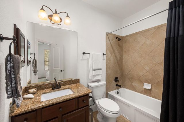 8034 Ivy Bush Bend Lane, Richmond, TX 77407