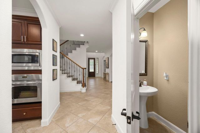 8034 Ivy Bush Bend Lane, Richmond, TX 77407