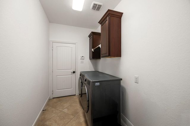 8034 Ivy Bush Bend Lane, Richmond, TX 77407