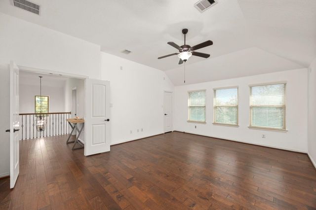 8034 Ivy Bush Bend Lane, Richmond, TX 77407