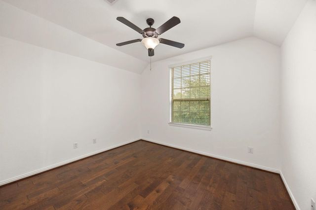 8034 Ivy Bush Bend Lane, Richmond, TX 77407