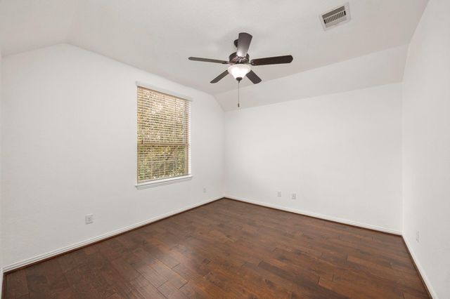 8034 Ivy Bush Bend Lane, Richmond, TX 77407