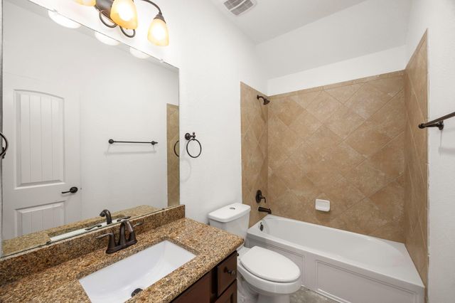 8034 Ivy Bush Bend Lane, Richmond, TX 77407