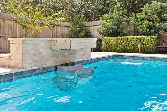 8034 Ivy Bush Bend Lane, Richmond, TX 77407