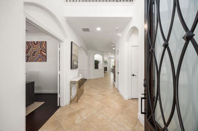 8034 Ivy Bush Bend Lane, Richmond, TX 77407