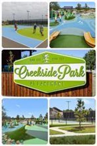 8034 Ivy Bush Bend Lane, Richmond, TX 77407