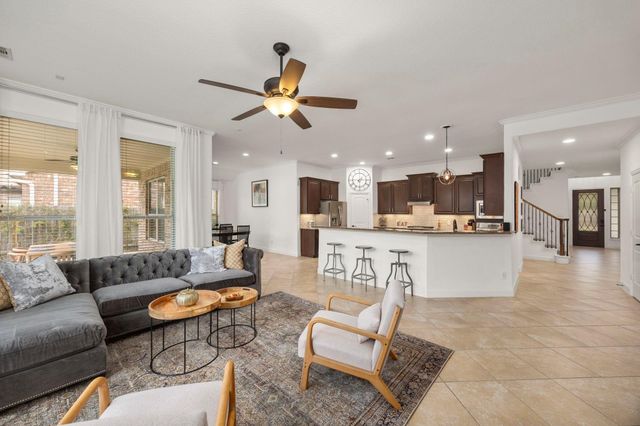 8034 Ivy Bush Bend Lane, Richmond, TX 77407