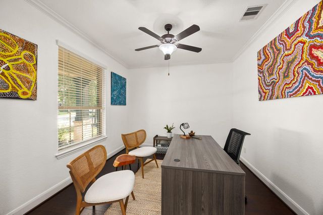 8034 Ivy Bush Bend Lane, Richmond, TX 77407