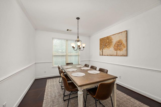 8034 Ivy Bush Bend Lane, Richmond, TX 77407