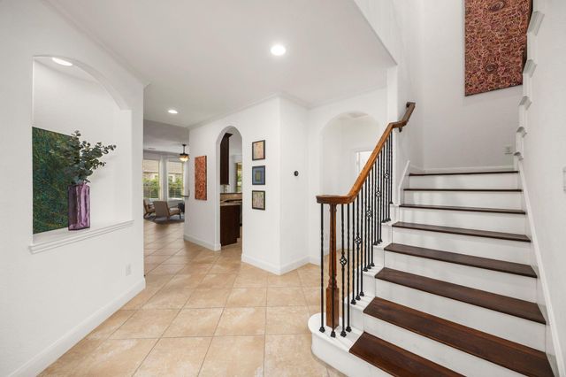 8034 Ivy Bush Bend Lane, Richmond, TX 77407