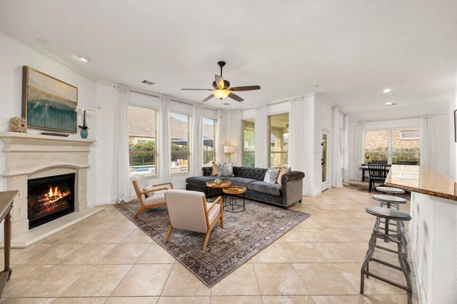 8034 Ivy Bush Bend Lane, Richmond, TX 77407