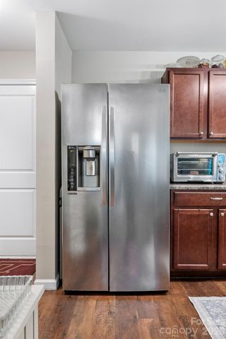 1631 Hooper Court, Charlotte, NC 28212