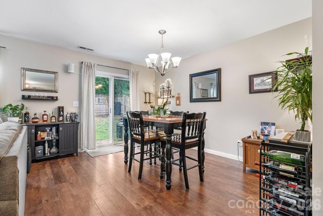 1631 Hooper Court, Charlotte, NC 28212