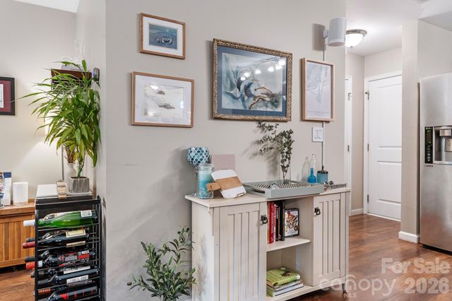 1631 Hooper Court, Charlotte, NC 28212