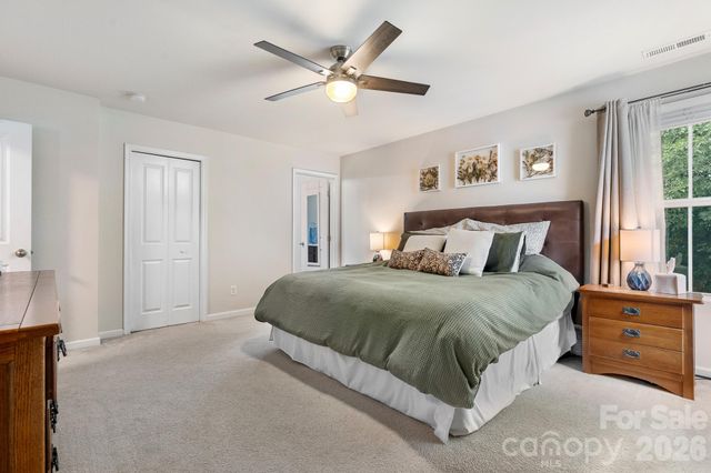 1631 Hooper Court, Charlotte, NC 28212