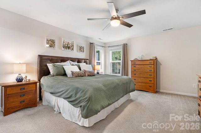 1631 Hooper Court, Charlotte, NC 28212