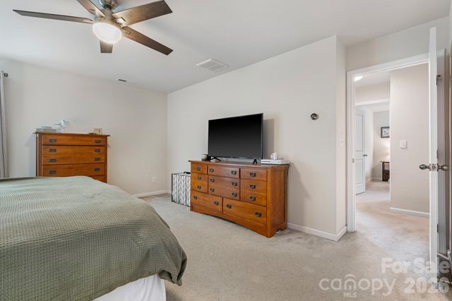 1631 Hooper Court, Charlotte, NC 28212
