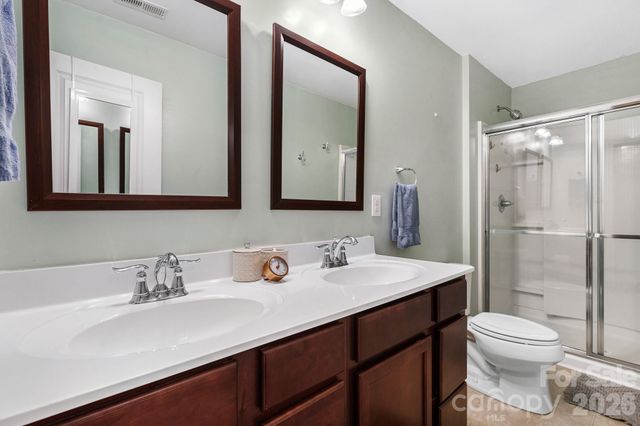 1631 Hooper Court, Charlotte, NC 28212