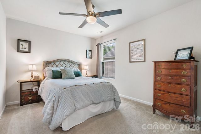1631 Hooper Court, Charlotte, NC 28212