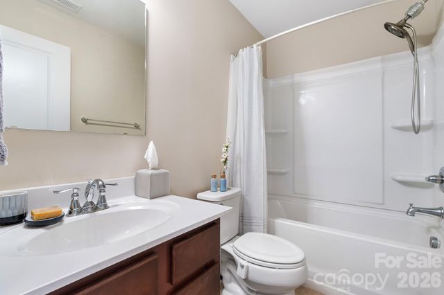 1631 Hooper Court, Charlotte, NC 28212