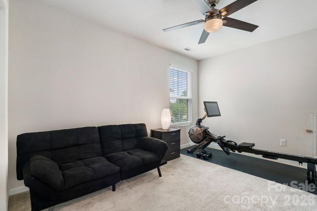 1631 Hooper Court, Charlotte, NC 28212