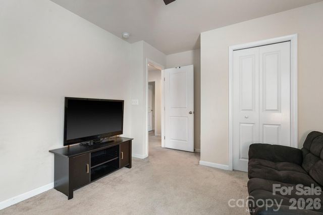 1631 Hooper Court, Charlotte, NC 28212
