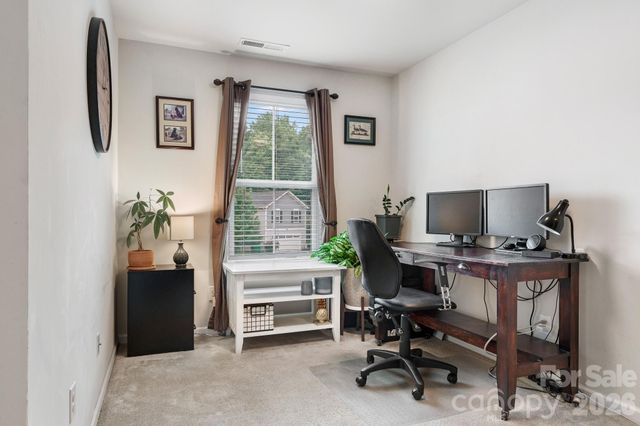 1631 Hooper Court, Charlotte, NC 28212