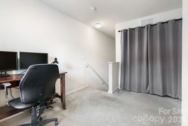 1631 Hooper Court, Charlotte, NC 28212