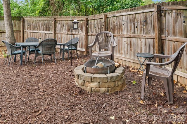 1631 Hooper Court, Charlotte, NC 28212