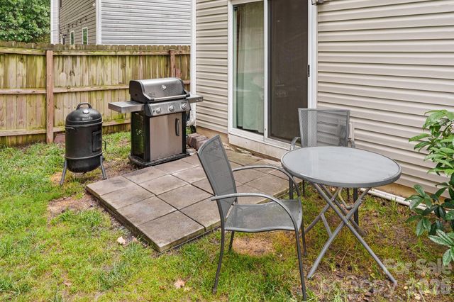 1631 Hooper Court, Charlotte, NC 28212