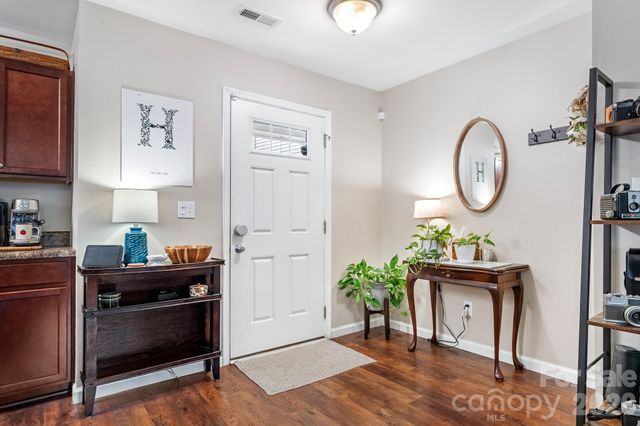 1631 Hooper Court, Charlotte, NC 28212