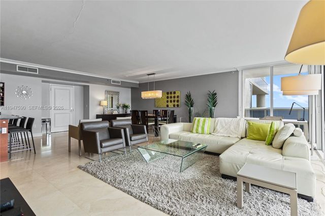 1850 S Ocean Dr 805, Hallandale Beach, FL 33009