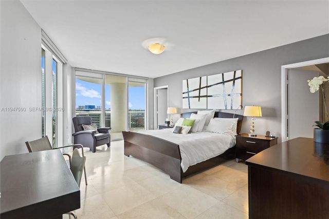 1850 S Ocean Dr 805, Hallandale Beach, FL 33009