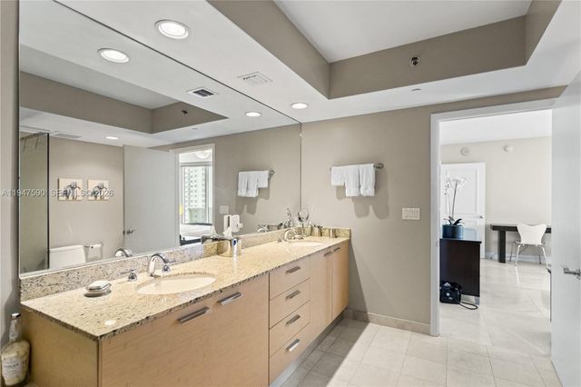 1850 S Ocean Dr 805, Hallandale Beach, FL 33009