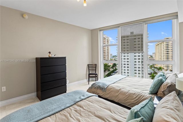 1850 S Ocean Dr 805, Hallandale Beach, FL 33009