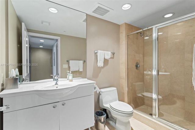 1850 S Ocean Dr 805, Hallandale Beach, FL 33009