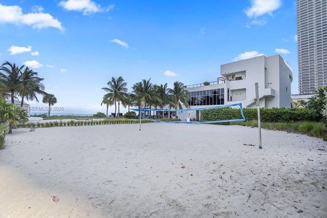 1850 S Ocean Dr 805, Hallandale Beach, FL 33009