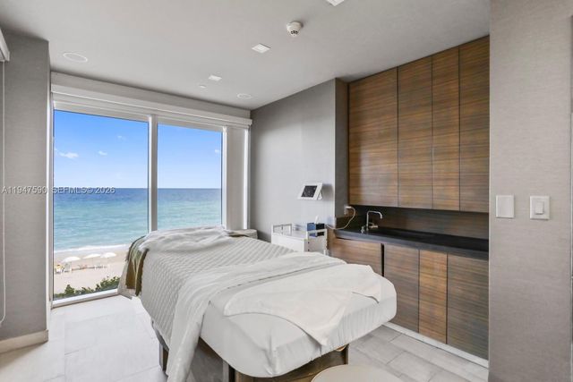 1850 S Ocean Dr 805, Hallandale Beach, FL 33009