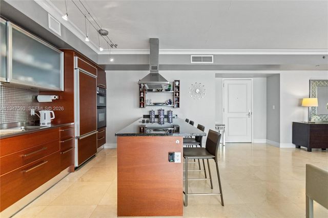 1850 S Ocean Dr 805, Hallandale Beach, FL 33009