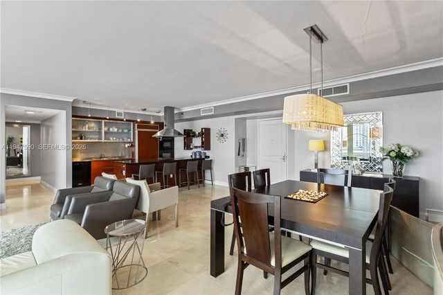 1850 S Ocean Dr 805, Hallandale Beach, FL 33009