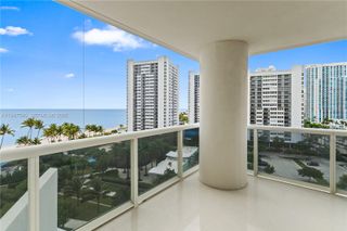 1850 S Ocean Dr 805, Hallandale Beach, FL 33009