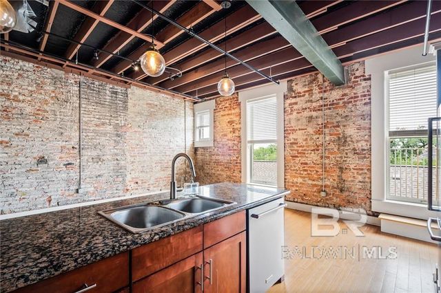 412 Dauphin Street M, Mobile, AL 36602