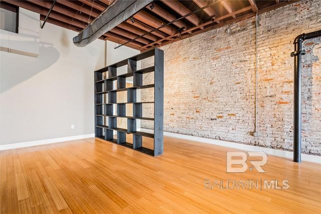412 Dauphin Street M, Mobile, AL 36602