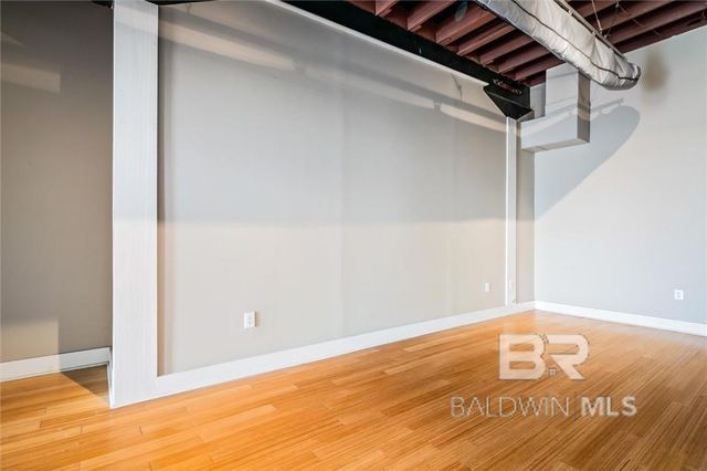 412 Dauphin Street M, Mobile, AL 36602