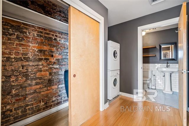 412 Dauphin Street M, Mobile, AL 36602