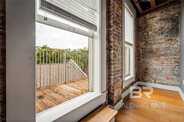 412 Dauphin Street M, Mobile, AL 36602