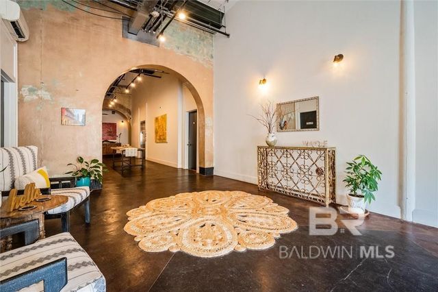 412 Dauphin Street M, Mobile, AL 36602